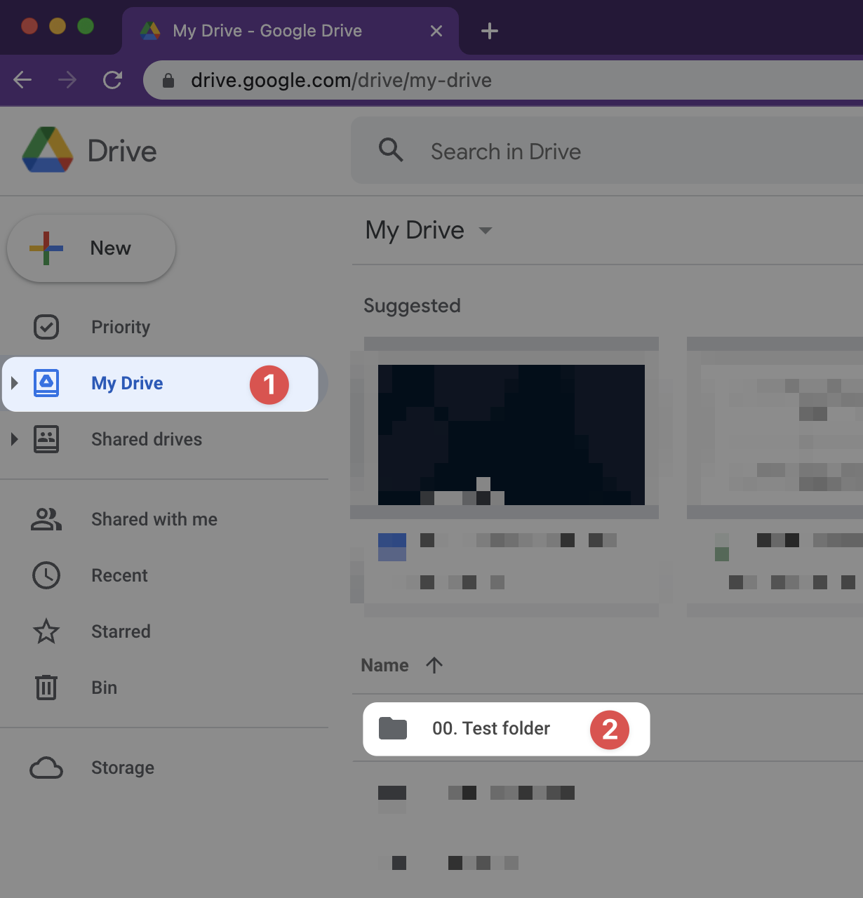 where-do-i-get-google-drive-folder-shared-drive-or-file-id-robin-dirksen