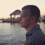 Webmention by John Vandivier
