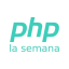 Webmention by La semana PHP