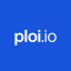 Webmention by Ploi